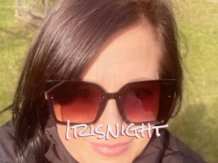 Irisnight