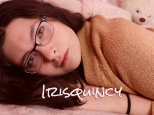 Irisquincy