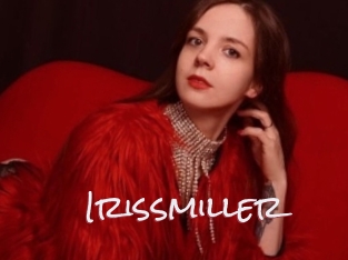Irissmiller