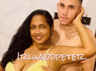 Irluandpeter