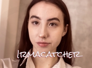 Irmacatcher