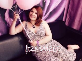 Irmared