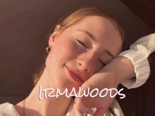 Irmawoods