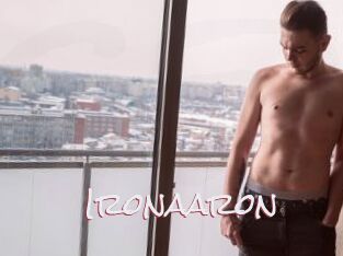 Ironaaron