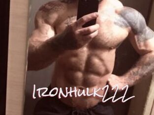 Ironhulk222