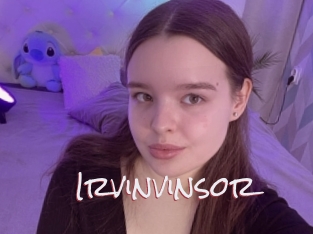 Irvinvinsor