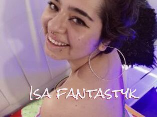 Isa_fantastyk