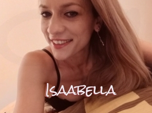 Isaabella