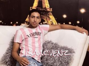 Isaacvenz