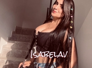 Isabelav
