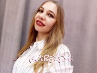 Isabelemi
