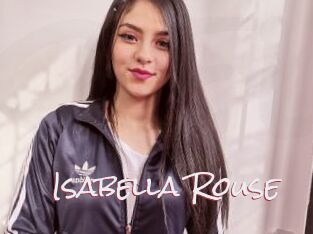Isabella_Rouse