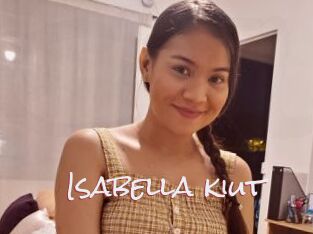 Isabella_kiut