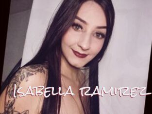 Isabella_ramirez