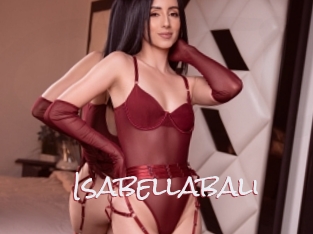 isabellabali Celiba Club