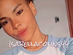 Isabellacolins44