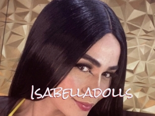 Isabelladolls