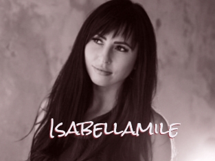 Isabellamile