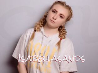 Isabellasands