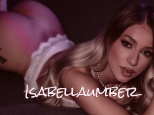 isabellaumber Celiba Club