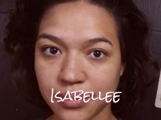 Isabellee