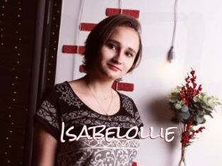 Isabelollie