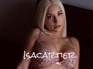 Isacartier