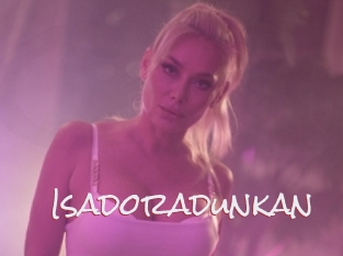 isadoradunkan Celiba Club