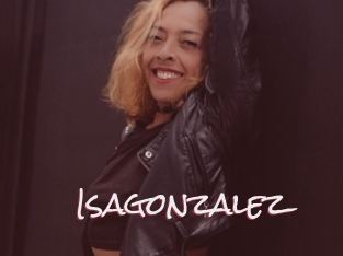 isagonzalez Celiba Club