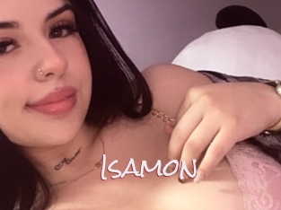 Isamon