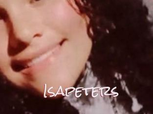 Isapeters