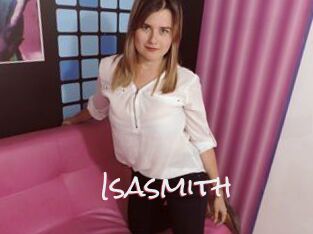 Isasmith