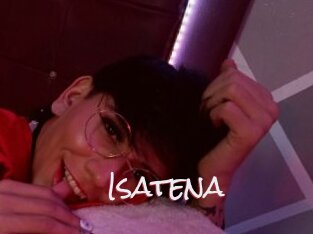 Isatena