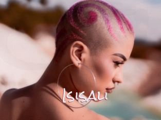 Isisali