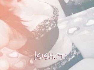 Isis_hot