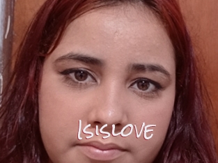 Isislove