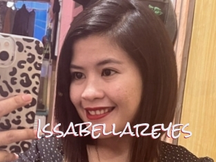 Issabellareyes