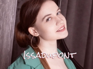 Issadupont
