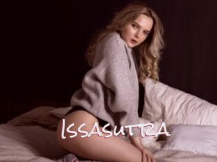 Issasutra