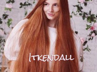 Itkendall