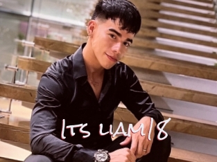 Its_liam18
