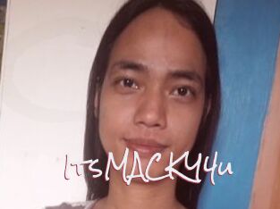 ItsMACKY4u