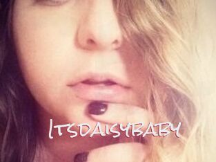 Itsdaisybaby