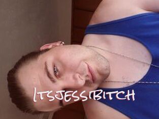Itsjessibitch