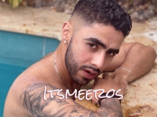 itsmeeros Celiba Club