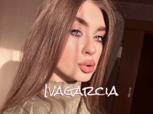 Ivagarcia