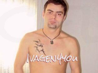 Ivagen4you
