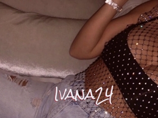 Ivana24
