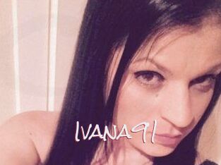 Ivana91