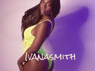 Ivanasmith